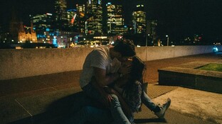 Creative Date Ideas for a Night Out