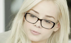Just in Time for the First BBC - Creampie XNXX Videos